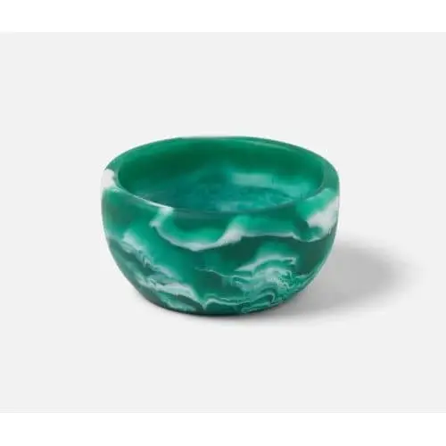 bowl resin handicrafts items